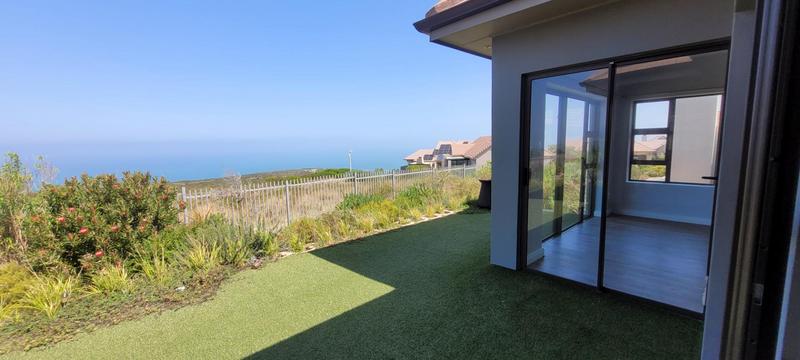 To Let 3 Bedroom Property for Rent in Paradise Coast Western Cape
